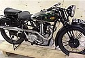 BSA-1935-500cc-Blue-Star-Anthony-01.jpg