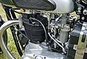 BSA-1950-A7-Twin-Star-Porter.jpg