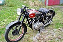 BSA-1951-A7-Bruce-01.jpg