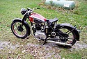 BSA-1951-A7-Bruce-02.jpg