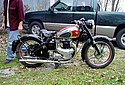 BSA-1951-A7-Bruce-03.jpg