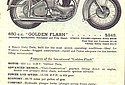 BSA-1952-A10-GF-Nicholson-Bros-02.jpg