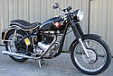 BSA-1953-A10-Cafe-Jones.jpg