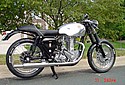 BSA-1953-BB34-Anania-01.jpg