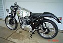BSA-1953-BB34-Anania-02.jpg