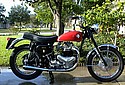 BSA-1954-A10-RR-Gough.jpg