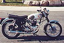 BSA-1954-A10-RR-Roberts-01.jpg