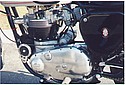 BSA-1954-A10-RR-Roberts-02.jpg