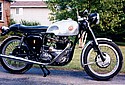 BSA-1954-A7-Boothman.jpg
