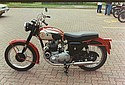 BSA-1958-A10-SR-Franks-01.jpg