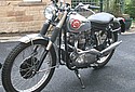 BSA-1963-A10-GSS-Harrison-02.jpg