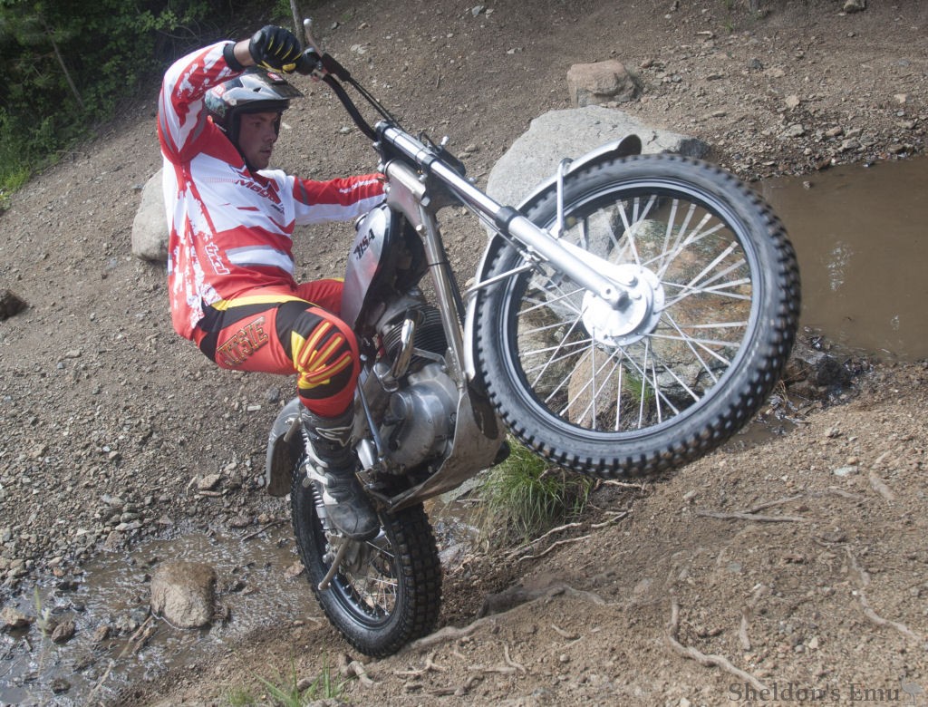 BSA-350-HVM-Trials-JNP-764.jpg