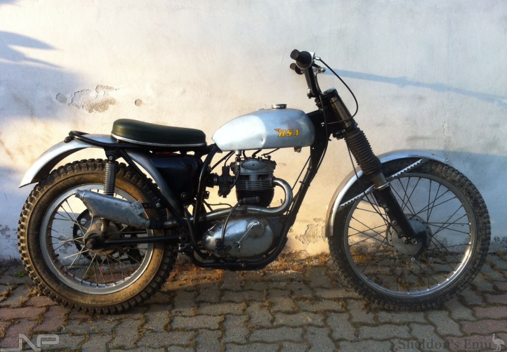 BSA-B40-Trials-JNP-9.jpg