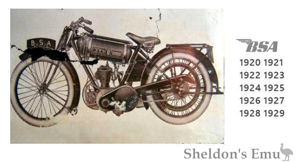 BSA-1920-00.jpg