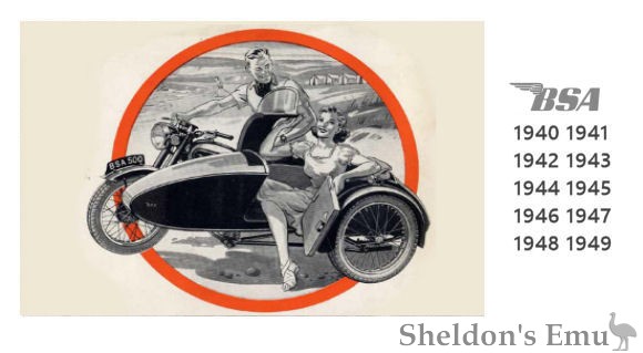 BSA-1940-00.jpg