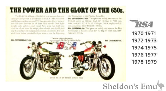 BSA-1970-00.jpg