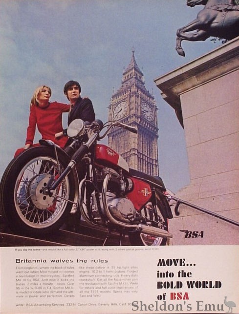 BSA-A65-Britannia-Waives-the-Rules.jpg