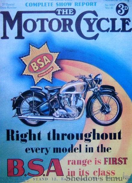 BSA-GoldStar-Magazine-Cover.jpg