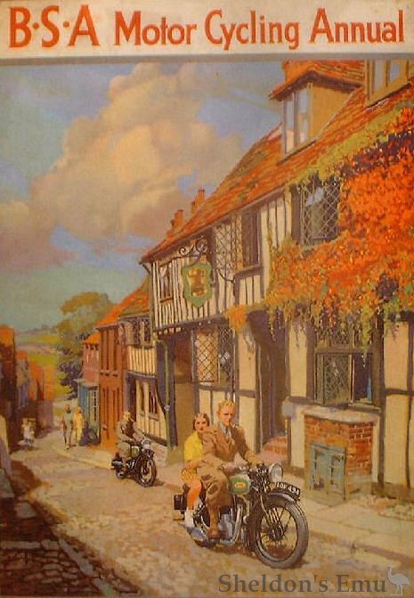 BSA-Motorcycling-Annual.jpg