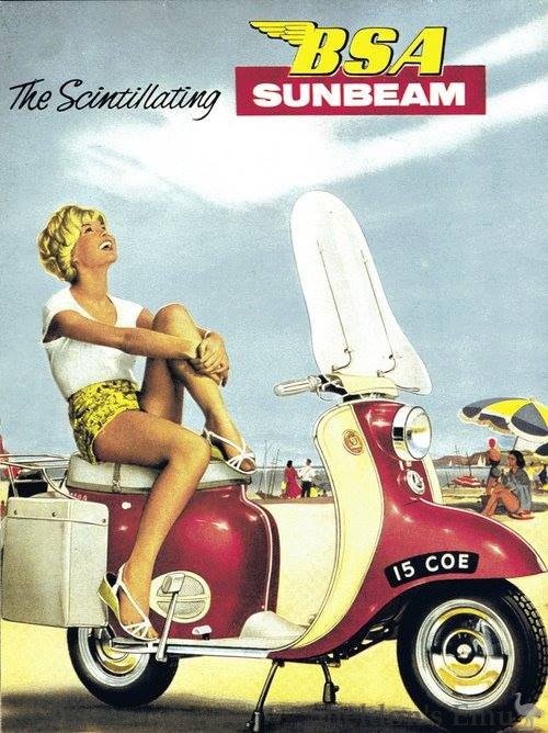 BSA-Sunbeam-Scooter-Advert.jpg