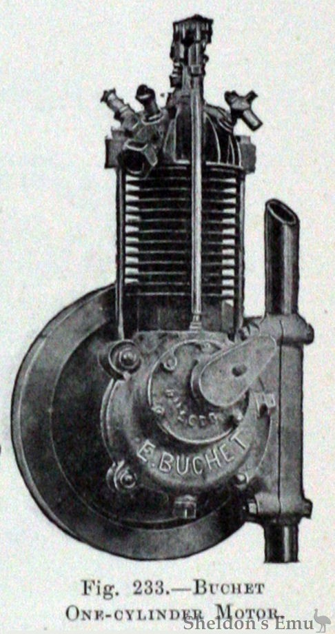 Buchet-1906-Engine-Graces.jpg