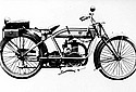 Bucker-1922c-250cc-Columbus-Wpa.jpg