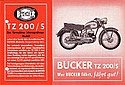 Bucker-1954-TZ-200-S-Cat.jpg