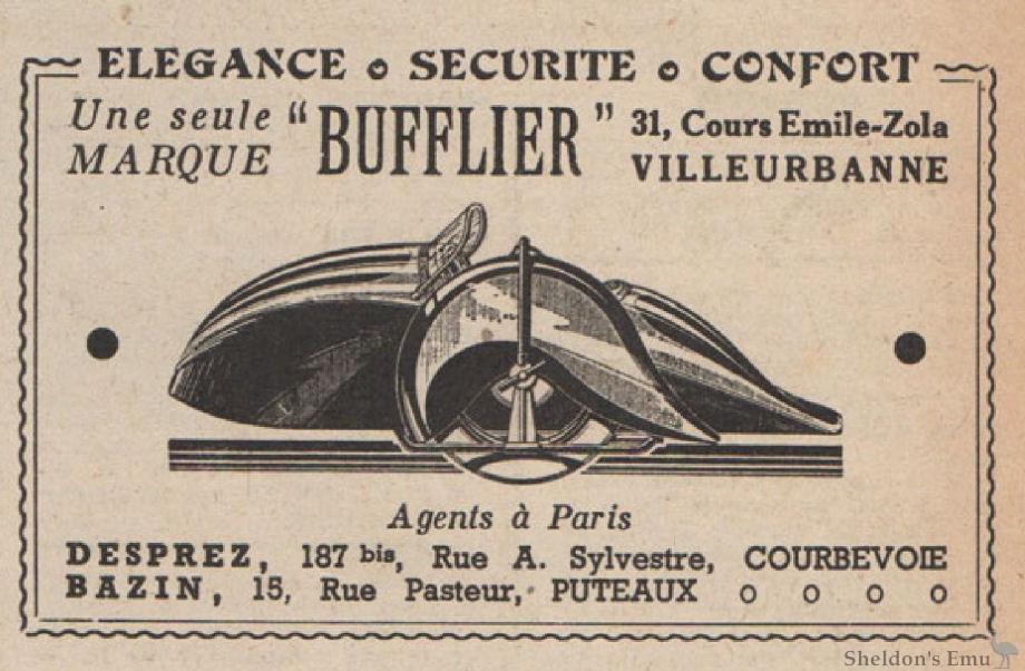 Bufflier-1948-0930-CM-28.jpg