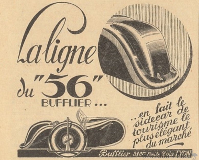 Bufflier-1956-Adv.jpg