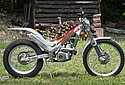 Bultaco-2000-Sherco-250-JNP-01b.jpg