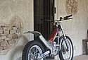 Bultaco-2000-Sherco-250-JNP-04.jpg