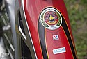 Bultaco-2000-Sherco-250-JNP-06.jpg