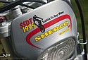 Bultaco-2000-Sherco-250-JNP-09.jpg