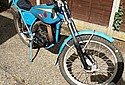 Bultaco-1979-Sherpa-T-175cc-1.jpg