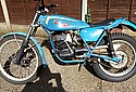 Bultaco-1979-Sherpa-T-175cc-2.jpg