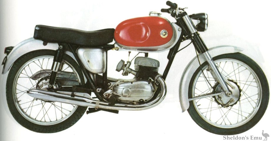 Bultaco-1959-63-Trala-101.jpg