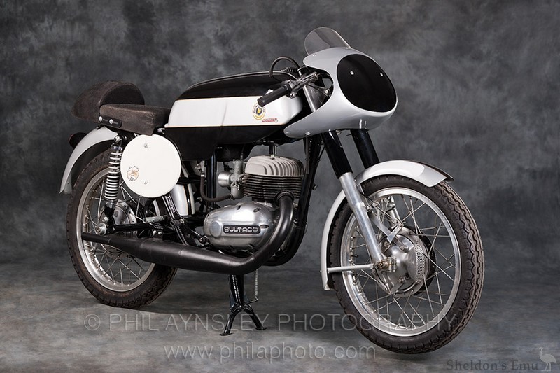 Bultaco-Metralla-005.jpg