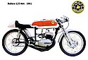 Bultaco-1961-125-Aire.jpg