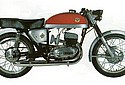Bultaco-1963-71-Trala-102.jpg