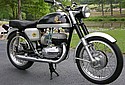 Bultaco-1967-Metralla-MkII.jpg