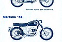 Bultaco-1972-Range-Turismo.jpg