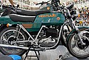 Bultaco-1974-Monjuic-360-MMS-MRi.jpg
