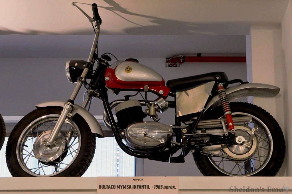 Bultaco-1965c-Mymsa-Infantil-MMS-MRi.jpg