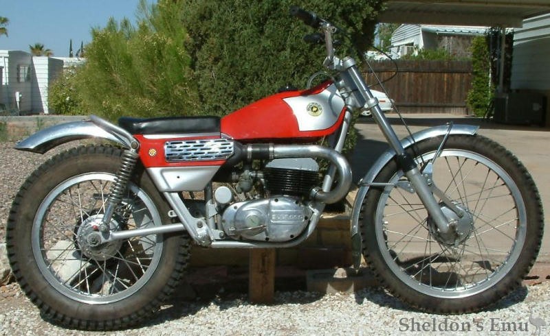 Bultaco-1971-Sherpa-T-125.jpg
