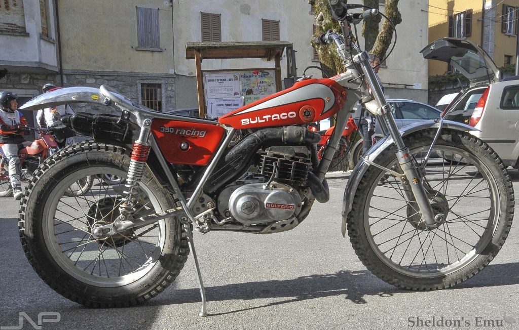 Bultaco-1976c-Sherpa-T-350-Special-JNP.jpg