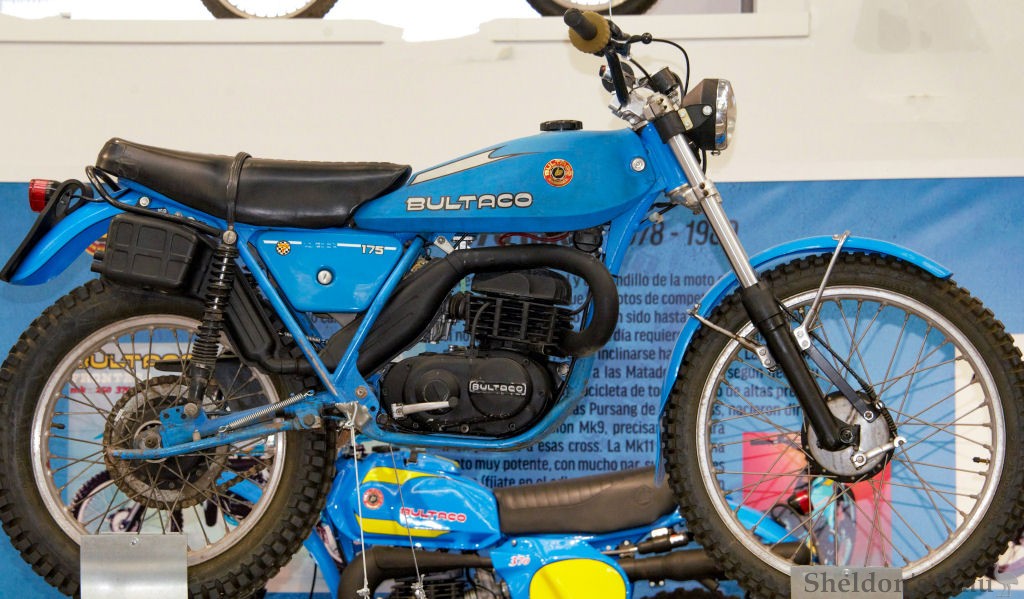 Bultaco-1980-Sherpa-Pirineos-175cc-MMS-MRi.jpg