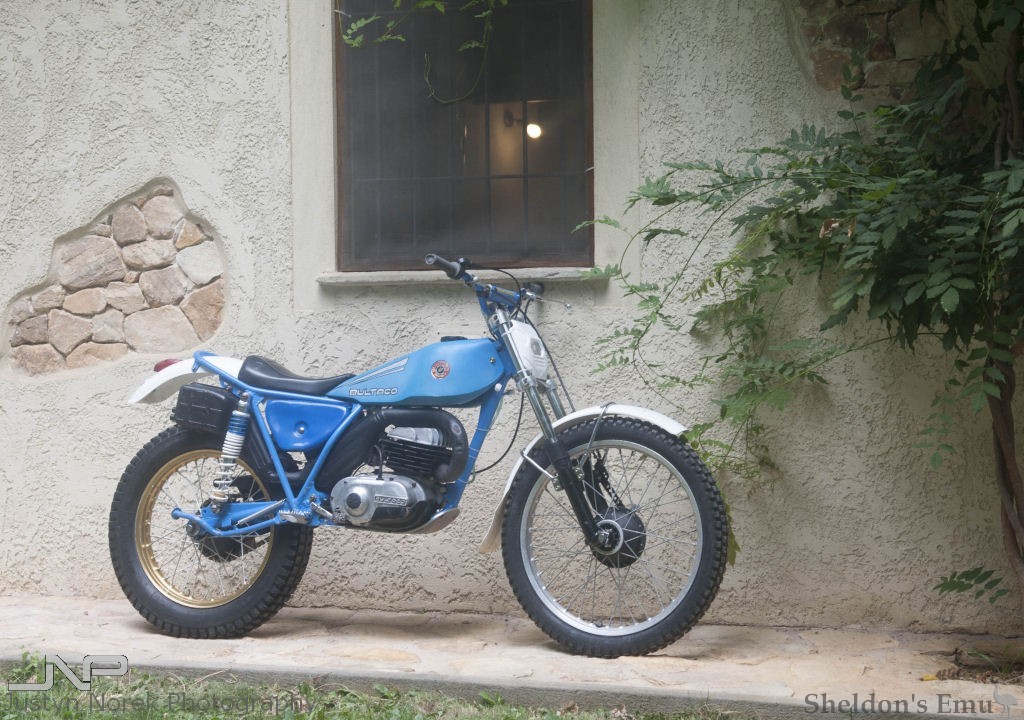 Bultaco-1980-Sherpa-T-350-Model-199A-JNP-01.jpg
