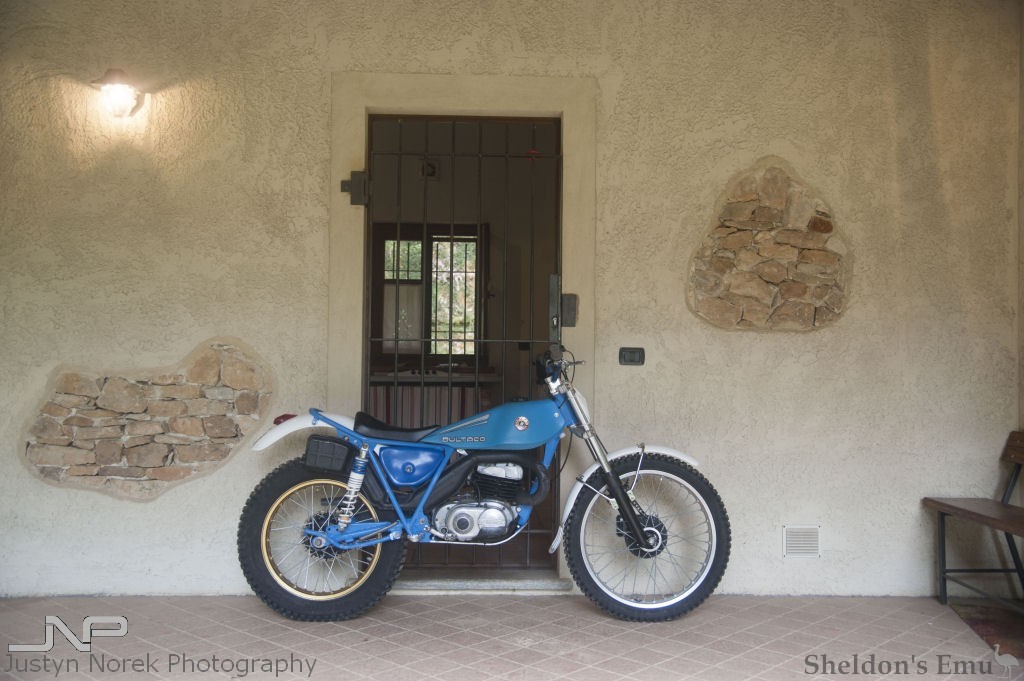 Bultaco-1980-Sherpa-T-350-Model-199A-JNP-01e.jpg