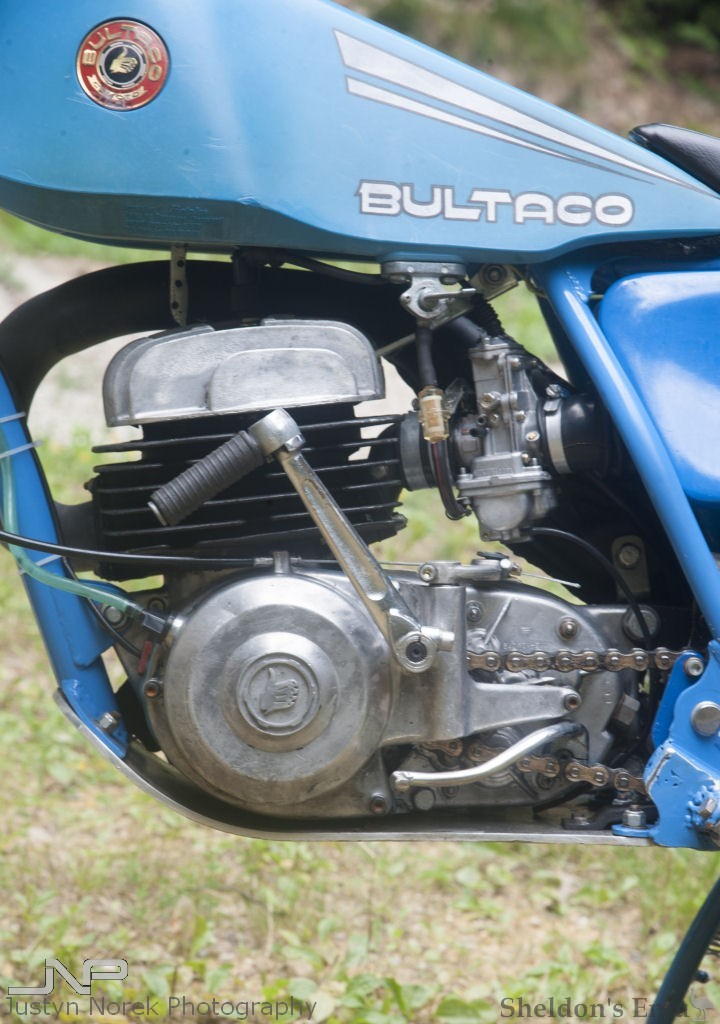 Bultaco-1980-Sherpa-T-350-Model-199A-JNP-03.jpg