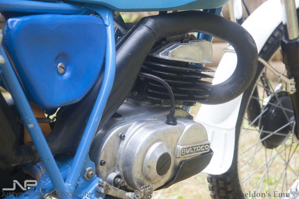 Bultaco-1980-Sherpa-T-350-Model-199A-JNP-05.jpg